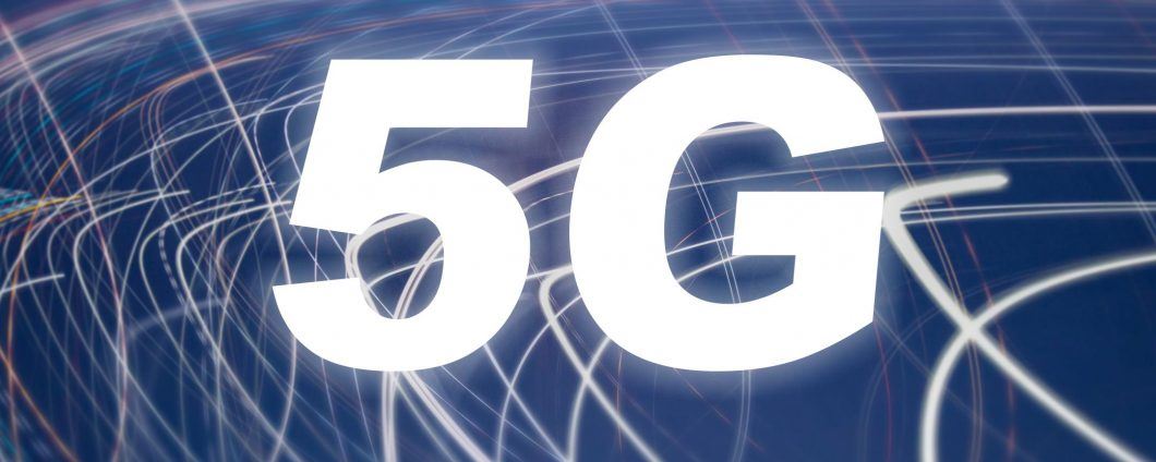 5G, una nuova dimensione