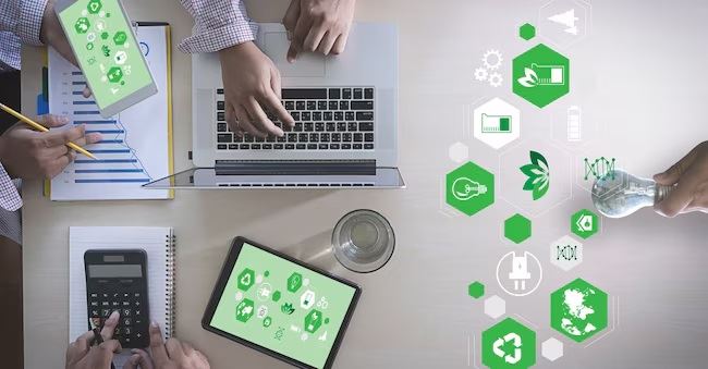 Acquisti, il ricondizionato tra i prodotti tech conquista gli italiani