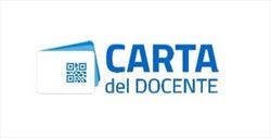 Carta del Docente: in arrivo la scadenza del 31 Agosto con nuove restrizioni