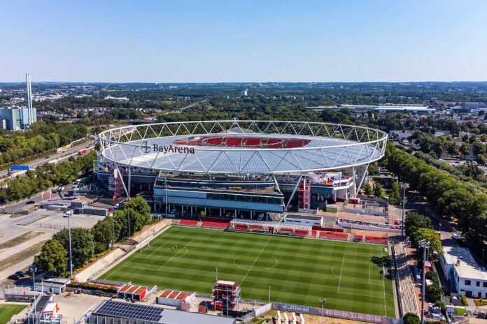 Come l’intelligenza artificiale sta cambiando il calcio