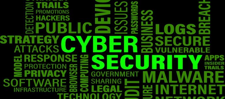 Cyber Security: le peggiori minacce per il 2020 secondo Sophos