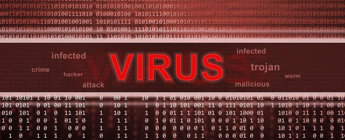 Ecco i 4 malware che fanno più danni in Italia