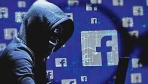 Facebook: dati rubati nel 2019 ancora utilizzabili dagli hacker
