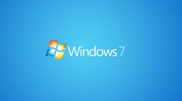 Windows 7 non sarà più supportato dal 14 gennaio 2020